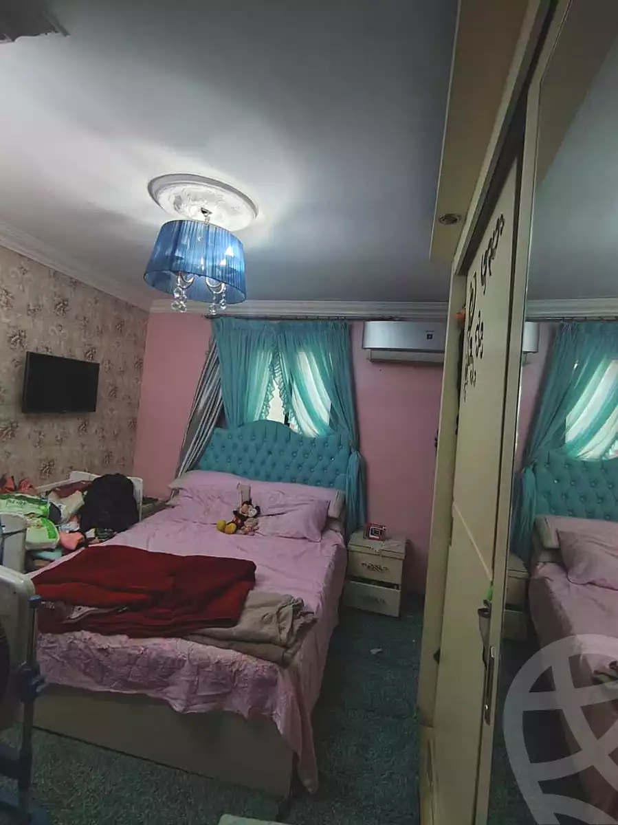 https://aqarmap.com.eg/en/listing/7223531-for-sale-cairo-ain-shams-ahmed-esmat-st
