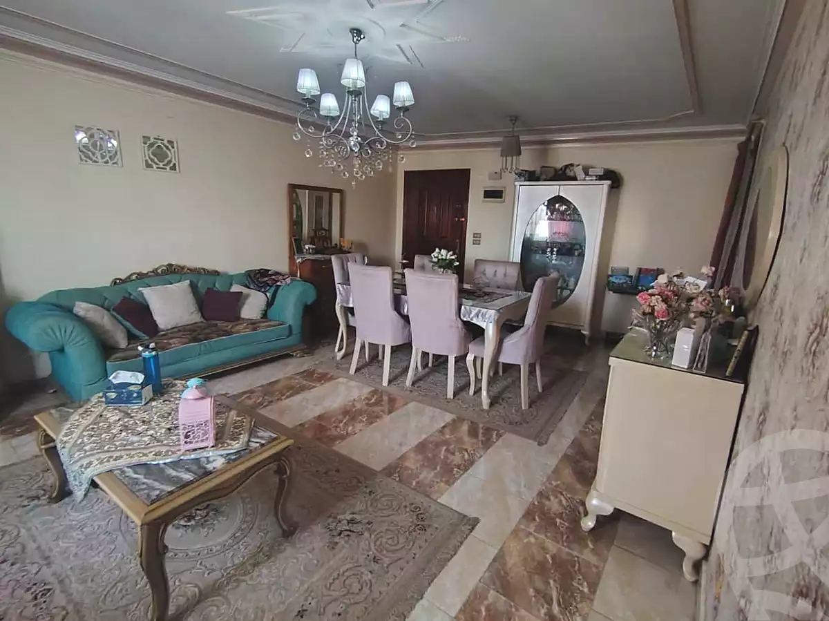 https://aqarmap.com.eg/en/listing/7223531-for-sale-cairo-ain-shams-ahmed-esmat-st