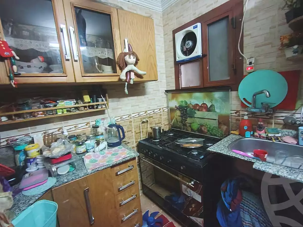 https://aqarmap.com.eg/en/listing/7223531-for-sale-cairo-ain-shams-ahmed-esmat-st