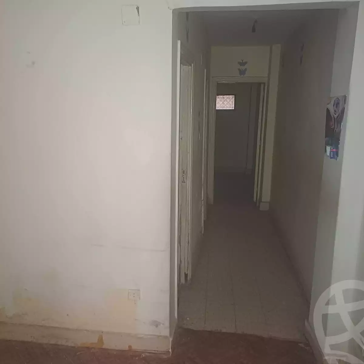 https://aqarmap.com.eg/ar/listing/7223534-for-sale-cairo-ain-shams-ahmed-esmat-st