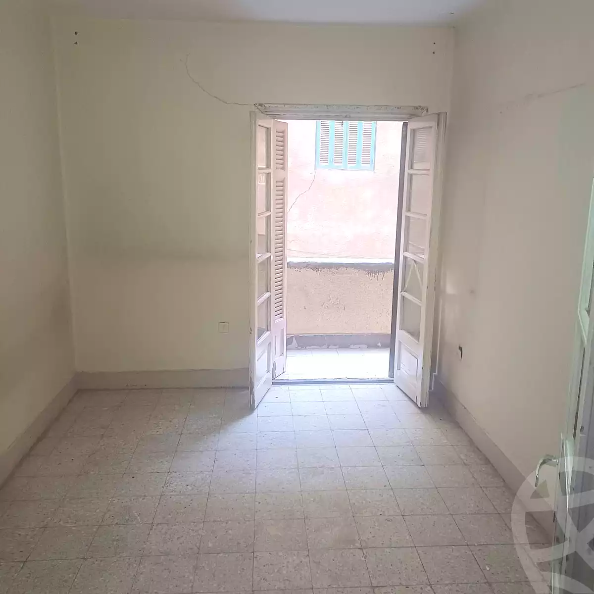 https://aqarmap.com.eg/ar/listing/7223534-for-sale-cairo-ain-shams-ahmed-esmat-st