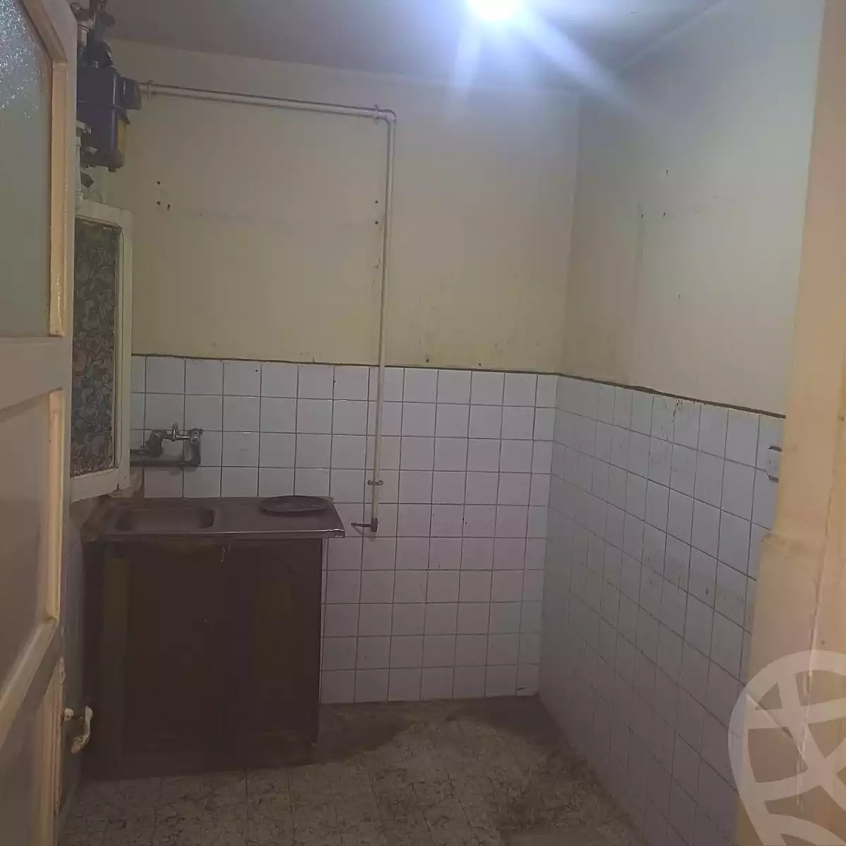 https://aqarmap.com.eg/ar/listing/7223534-for-sale-cairo-ain-shams-ahmed-esmat-st