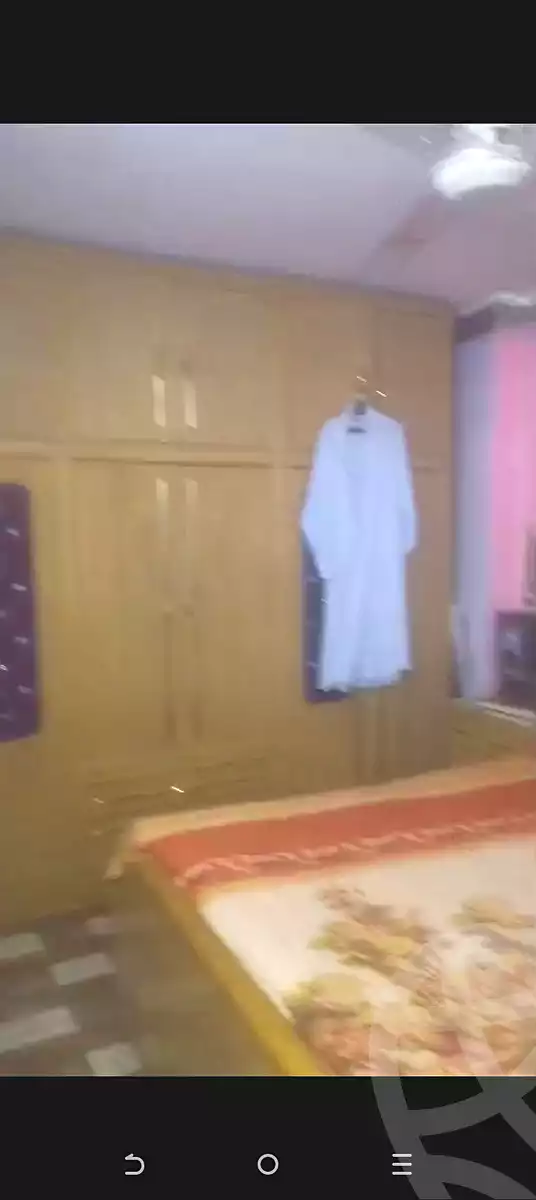 https://aqarmap.com.eg/ar/listing/7223537-for-sale-cairo-ain-shams-el-hady-salamah-st