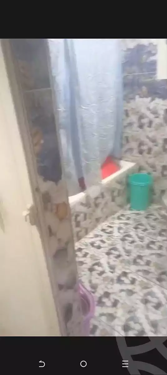 https://aqarmap.com.eg/ar/listing/7223537-for-sale-cairo-ain-shams-el-hady-salamah-st