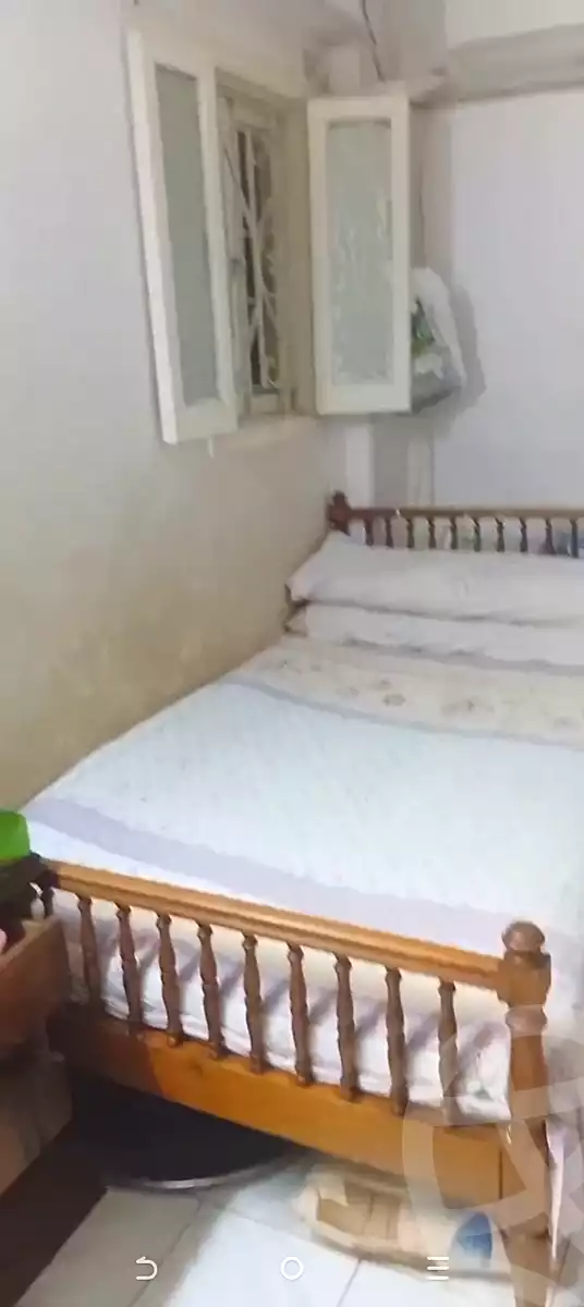 https://aqarmap.com.eg/ar/listing/7223539-for-sale-cairo-ain-shams-ain-shams-el-sharkia