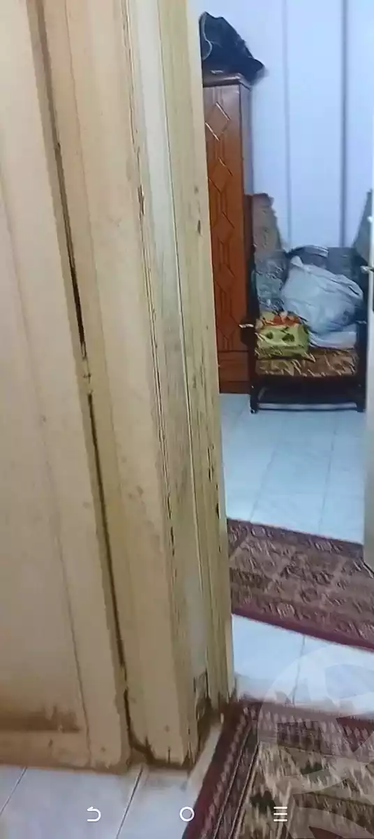 https://aqarmap.com.eg/ar/listing/7223539-for-sale-cairo-ain-shams-ain-shams-el-sharkia