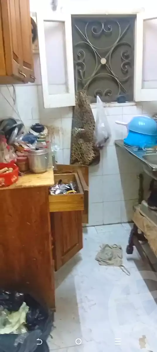 https://aqarmap.com.eg/ar/listing/7223539-for-sale-cairo-ain-shams-ain-shams-el-sharkia