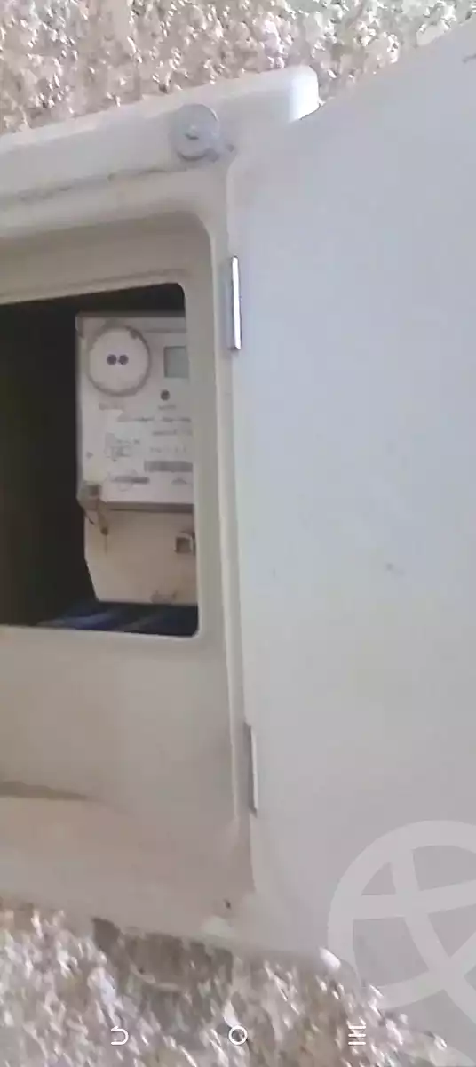 https://aqarmap.com.eg/ar/listing/7223539-for-sale-cairo-ain-shams-ain-shams-el-sharkia