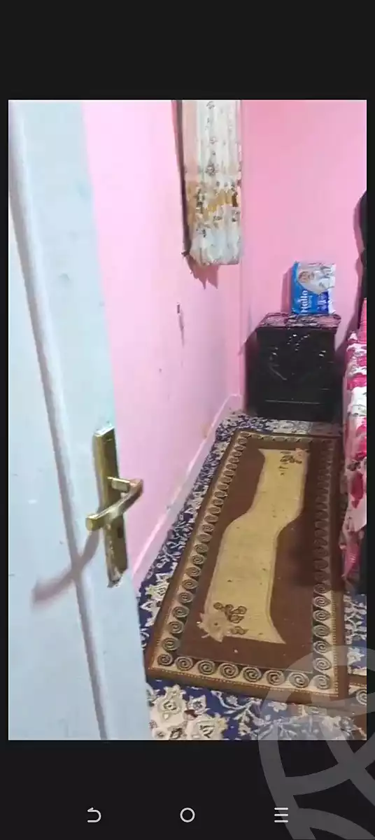https://aqarmap.com.eg/ar/listing/7223543-for-sale-cairo-ain-shams-ain-shams-el-sharkia-afifi-effat-st