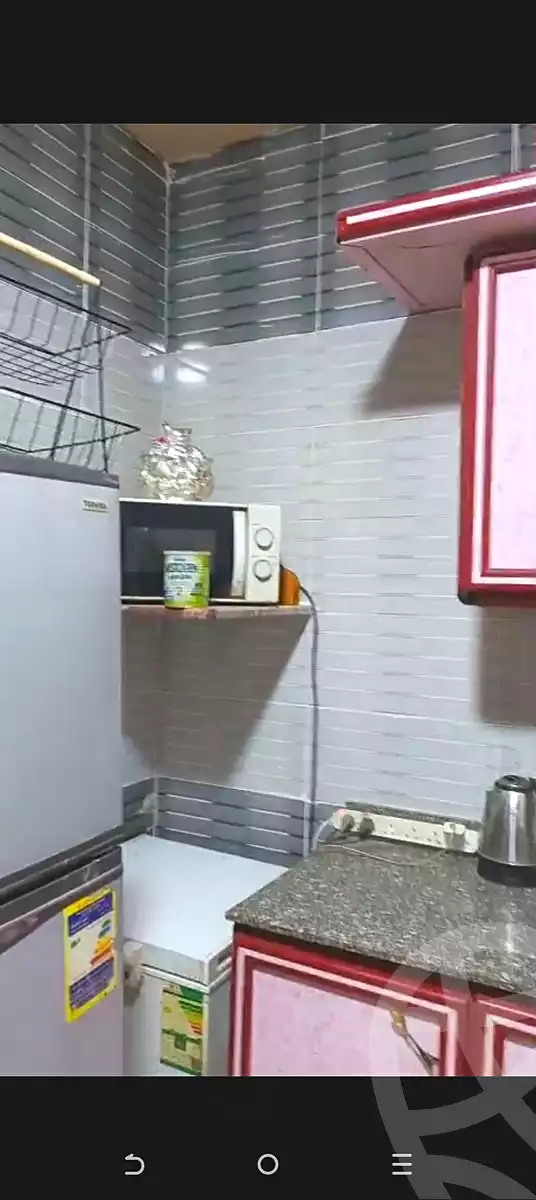 https://aqarmap.com.eg/ar/listing/7223543-for-sale-cairo-ain-shams-ain-shams-el-sharkia-afifi-effat-st