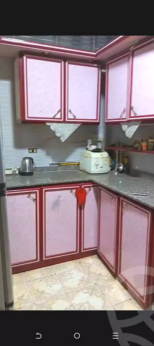 https://aqarmap.com.eg/ar/listing/7223543-for-sale-cairo-ain-shams-ain-shams-el-sharkia-afifi-effat-st
