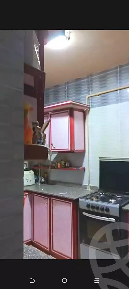 https://aqarmap.com.eg/ar/listing/7223543-for-sale-cairo-ain-shams-ain-shams-el-sharkia-afifi-effat-st