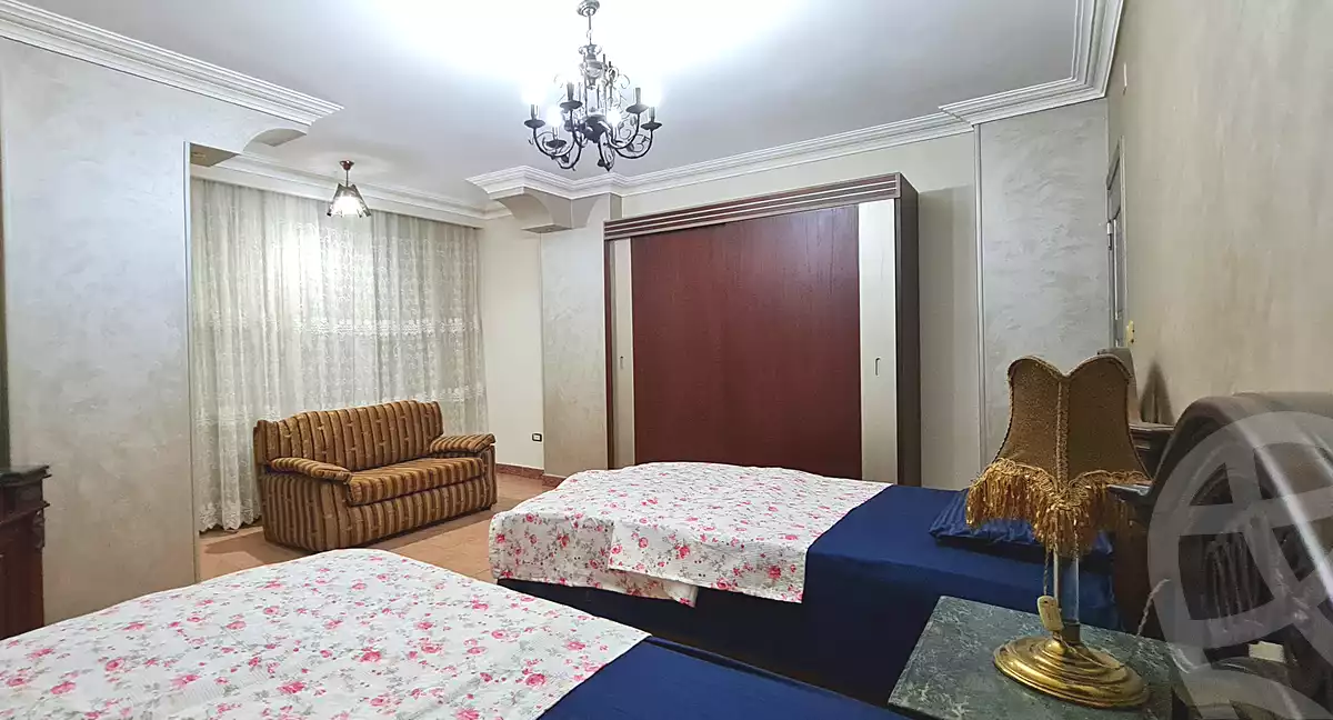 https://aqarmap.com.eg/en/listing/7223541-for-sale-cairo-heliopolis-sheraton-saqr-korayesh-st