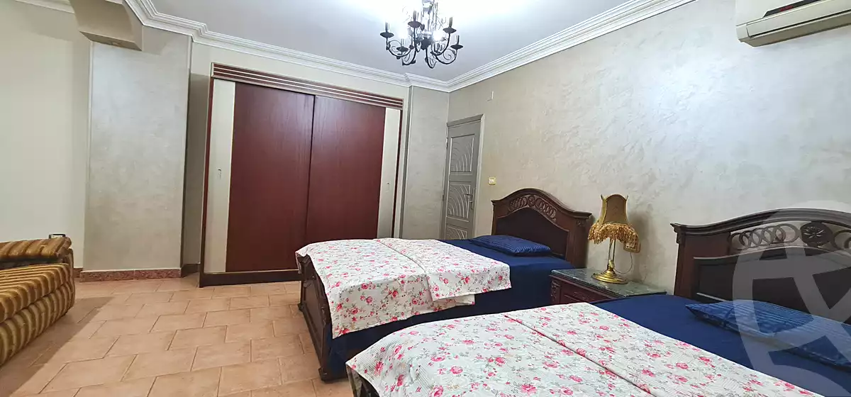 https://aqarmap.com.eg/en/listing/7223541-for-sale-cairo-heliopolis-sheraton-saqr-korayesh-st