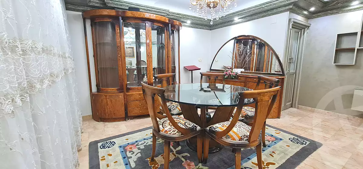 https://aqarmap.com.eg/en/listing/7223541-for-sale-cairo-heliopolis-sheraton-saqr-korayesh-st