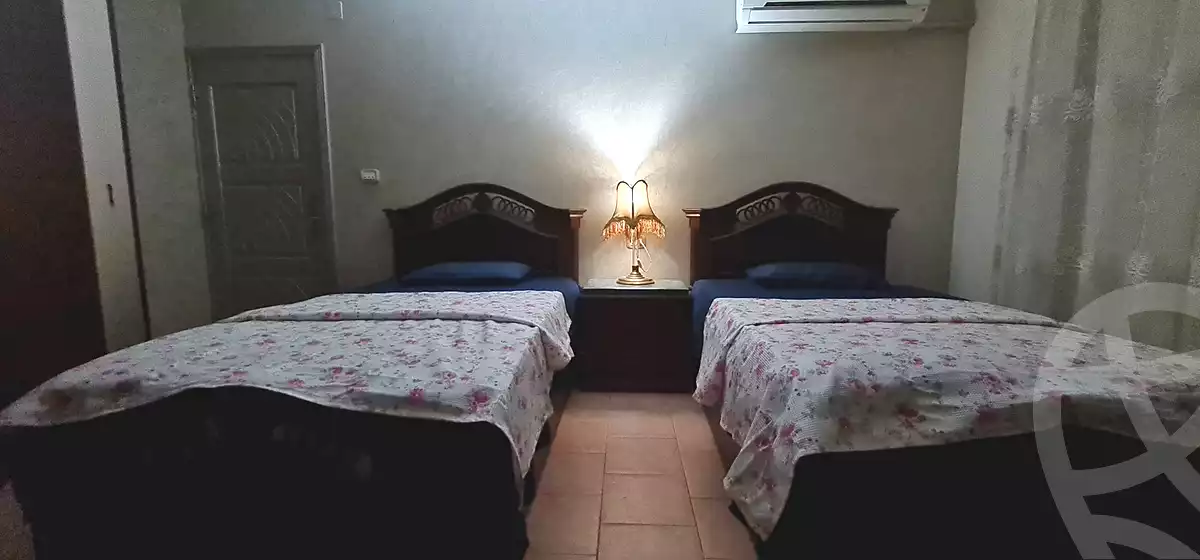 https://aqarmap.com.eg/en/listing/7223541-for-sale-cairo-heliopolis-sheraton-saqr-korayesh-st