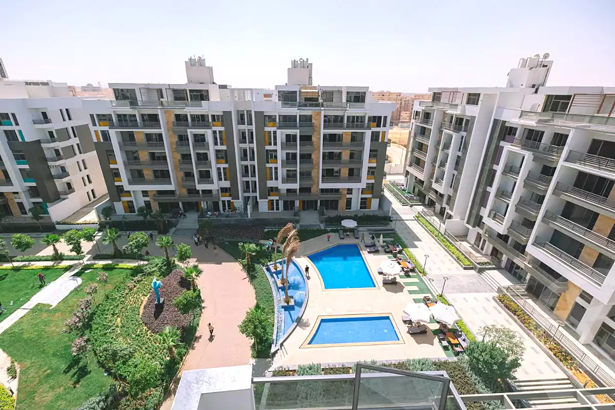 https://aqarmap.com.eg/ar/listing/7223550-for-sale-cairo-new-cairo-compounds-the-icon-gardens-compound-style-home