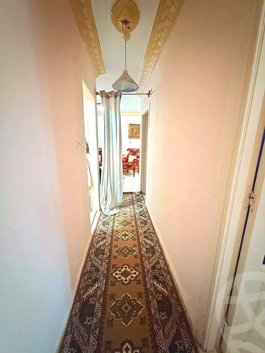 https://aqarmap.com.eg/en/listing/7223552-for-sale-alexandria-al-agamy-bw-ywsf