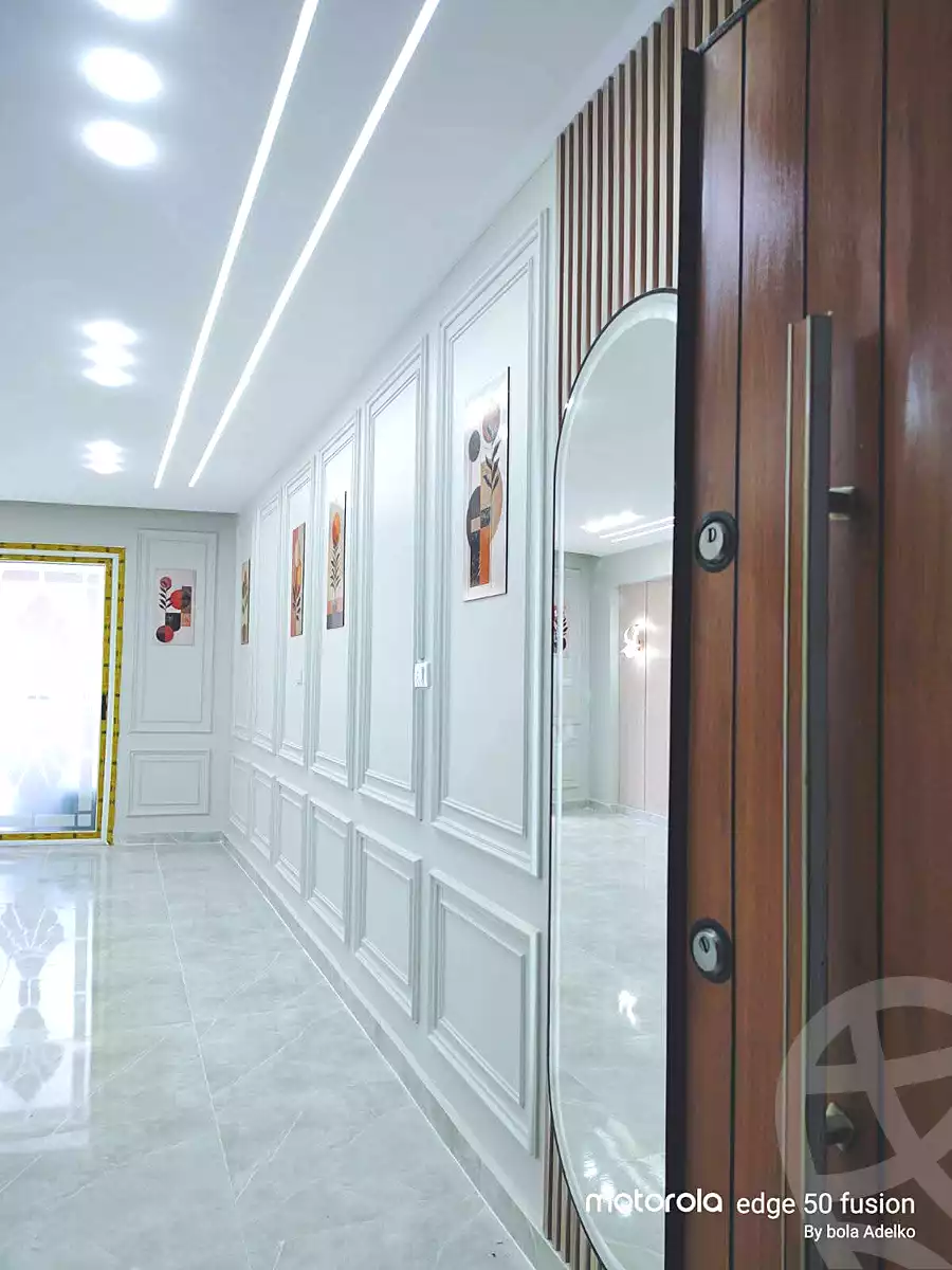 https://aqarmap.com.eg/en/listing/7223557-for-sale-alexandria-al-agamy-el-hanouvel-kasr-al-quiri-st-1