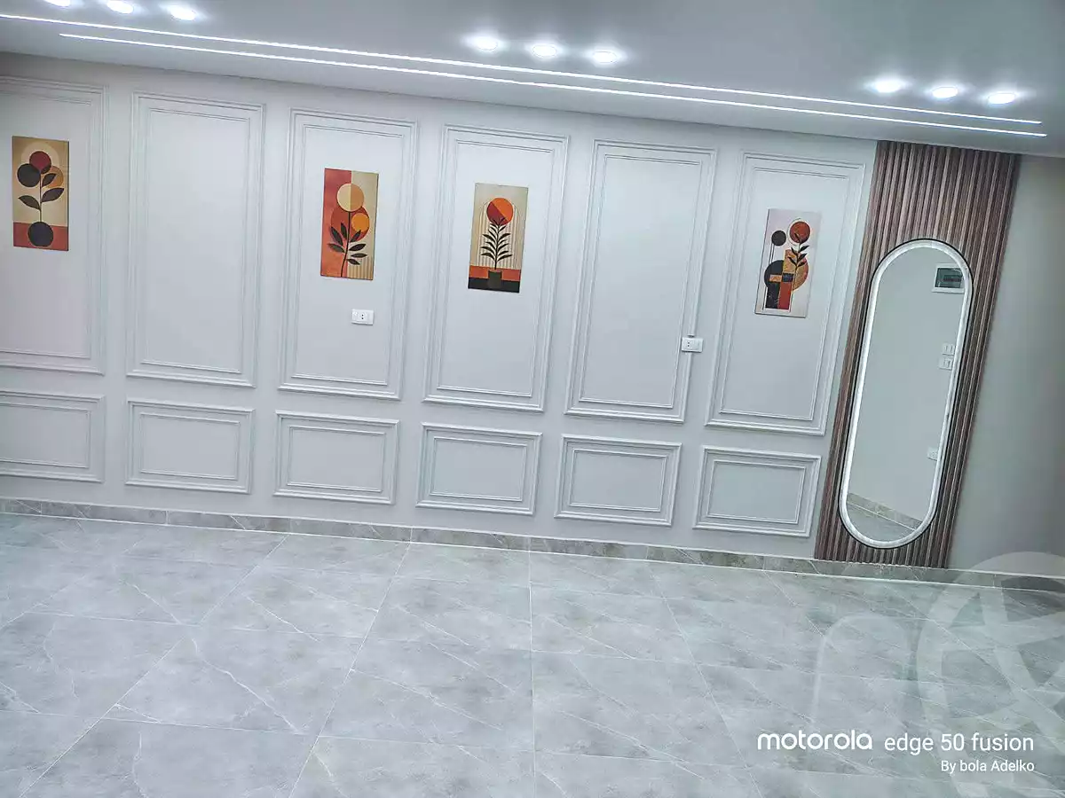 https://aqarmap.com.eg/en/listing/7223557-for-sale-alexandria-al-agamy-el-hanouvel-kasr-al-quiri-st-1