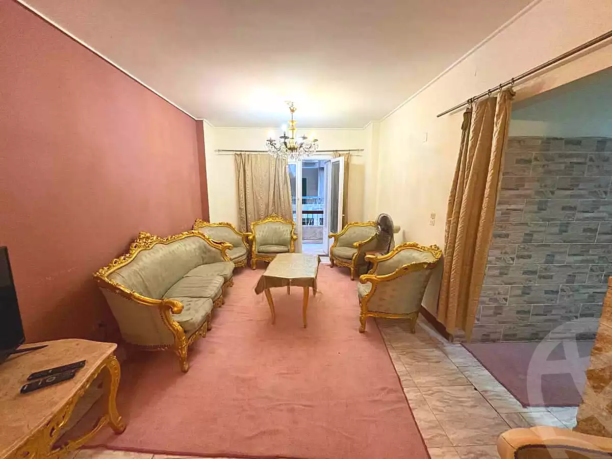 https://aqarmap.com.eg/en/listing/7223564-for-sale-cairo-faisal-el-lebeny