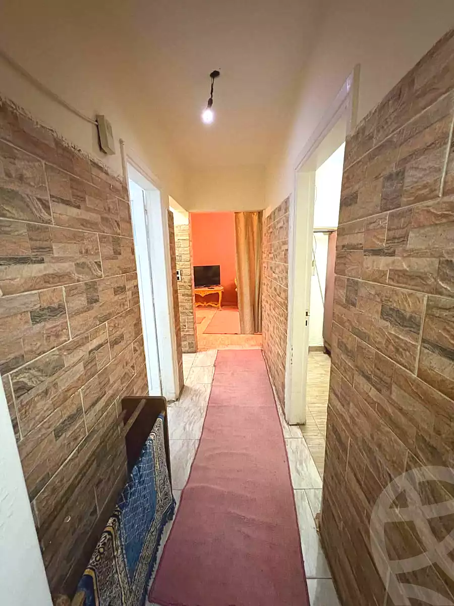 https://aqarmap.com.eg/en/listing/7223564-for-sale-cairo-faisal-el-lebeny
