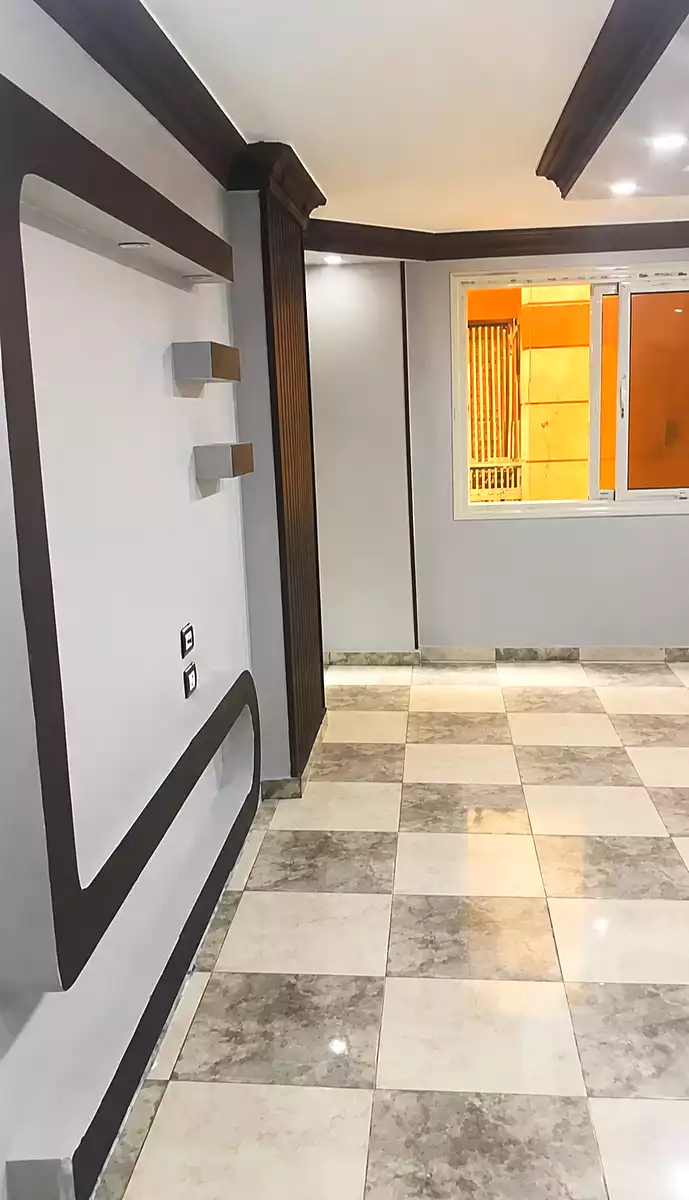 https://aqarmap.com.eg/ar/listing/7223563-for-sale-cairo-faisal-tareeq-kaabesh