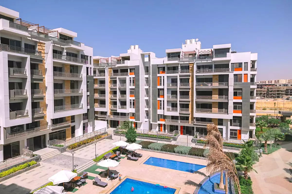 https://aqarmap.com.eg/ar/listing/7223565-for-sale-cairo-new-cairo-compounds-the-icon-gardens-compound-style-home