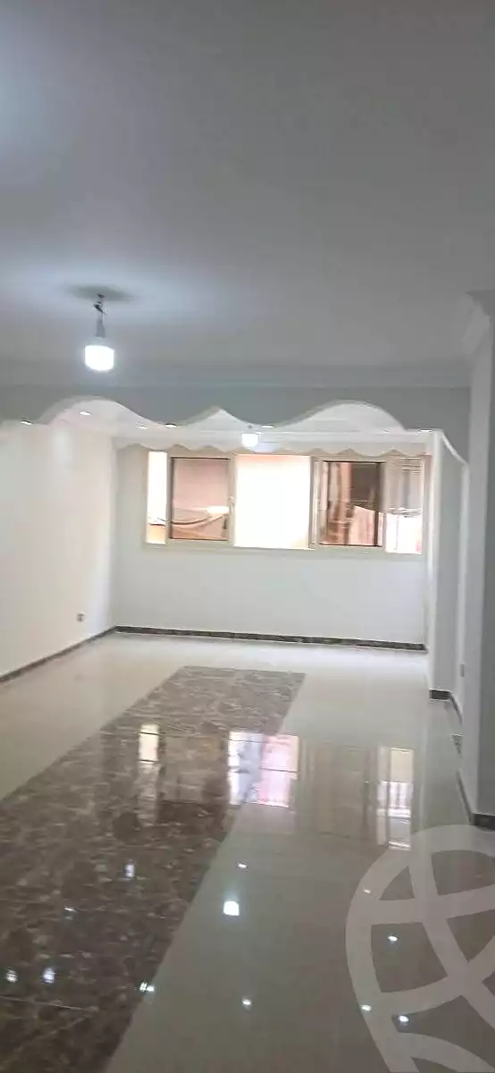 https://aqarmap.com.eg/en/listing/7223568-for-sale-cairo-faisal-el-maryotyah