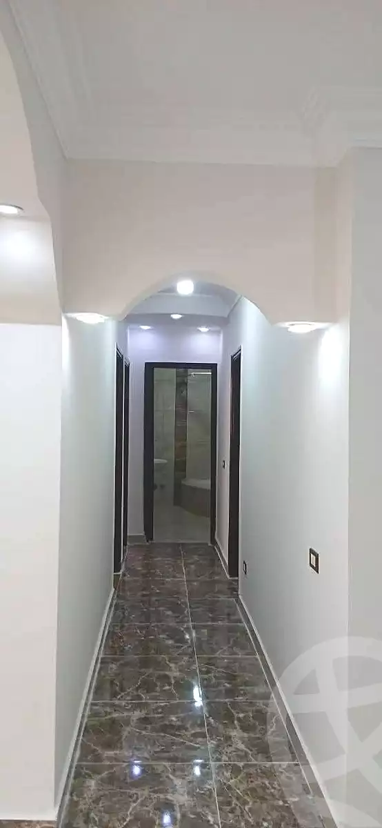 https://aqarmap.com.eg/en/listing/7223568-for-sale-cairo-faisal-el-maryotyah