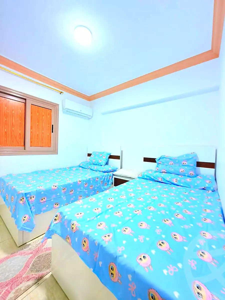 https://aqarmap.com.eg/en/listing/7223571-for-sale-alexandria-al-agamy-shataa-el-nakheel
