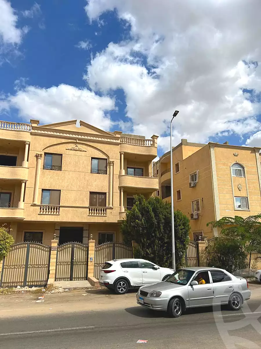 https://aqarmap.com.eg/en/listing/7223572-for-sale-cairo-new-cairo-el-yassamin-el-yasmeen-2-jafar-ibn-abi-talib-st