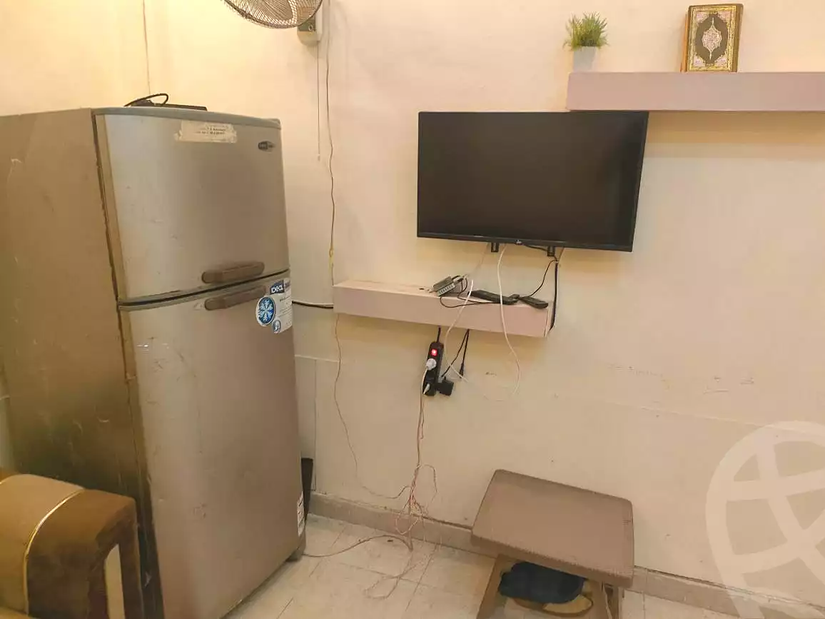 https://aqarmap.com.eg/ar/listing/7223573-for-rent-cairo-manial-lmnyl-lgrby