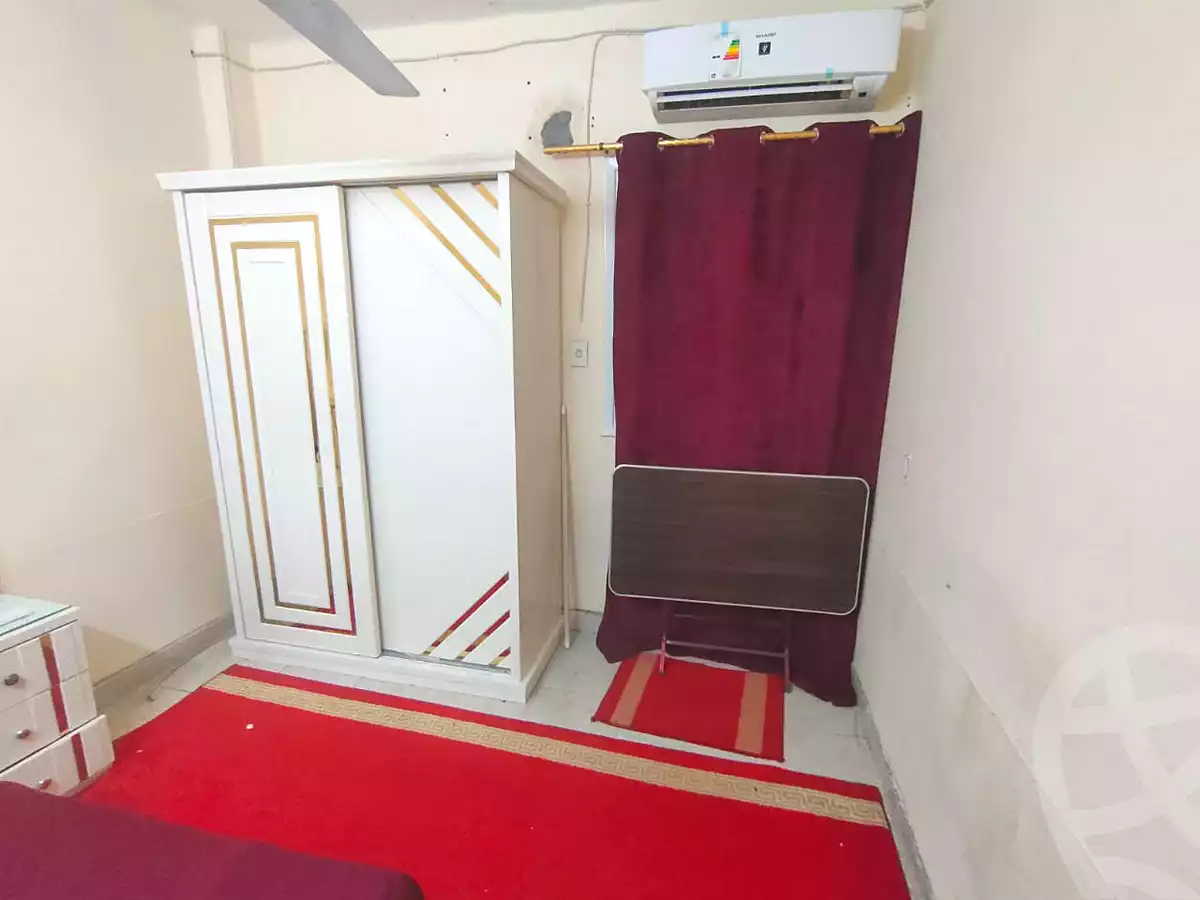 https://aqarmap.com.eg/ar/listing/7223573-for-rent-cairo-manial-lmnyl-lgrby