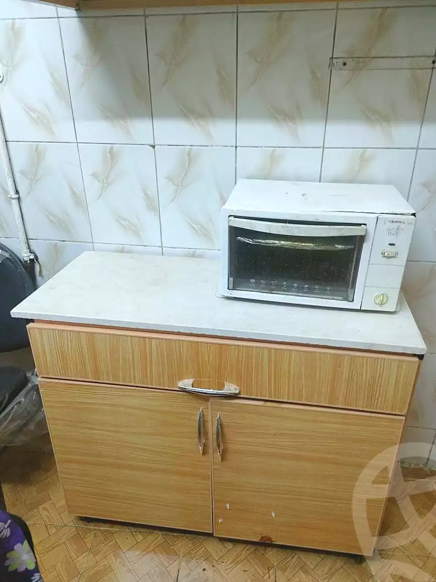 https://aqarmap.com.eg/ar/listing/7223573-for-rent-cairo-manial-lmnyl-lgrby