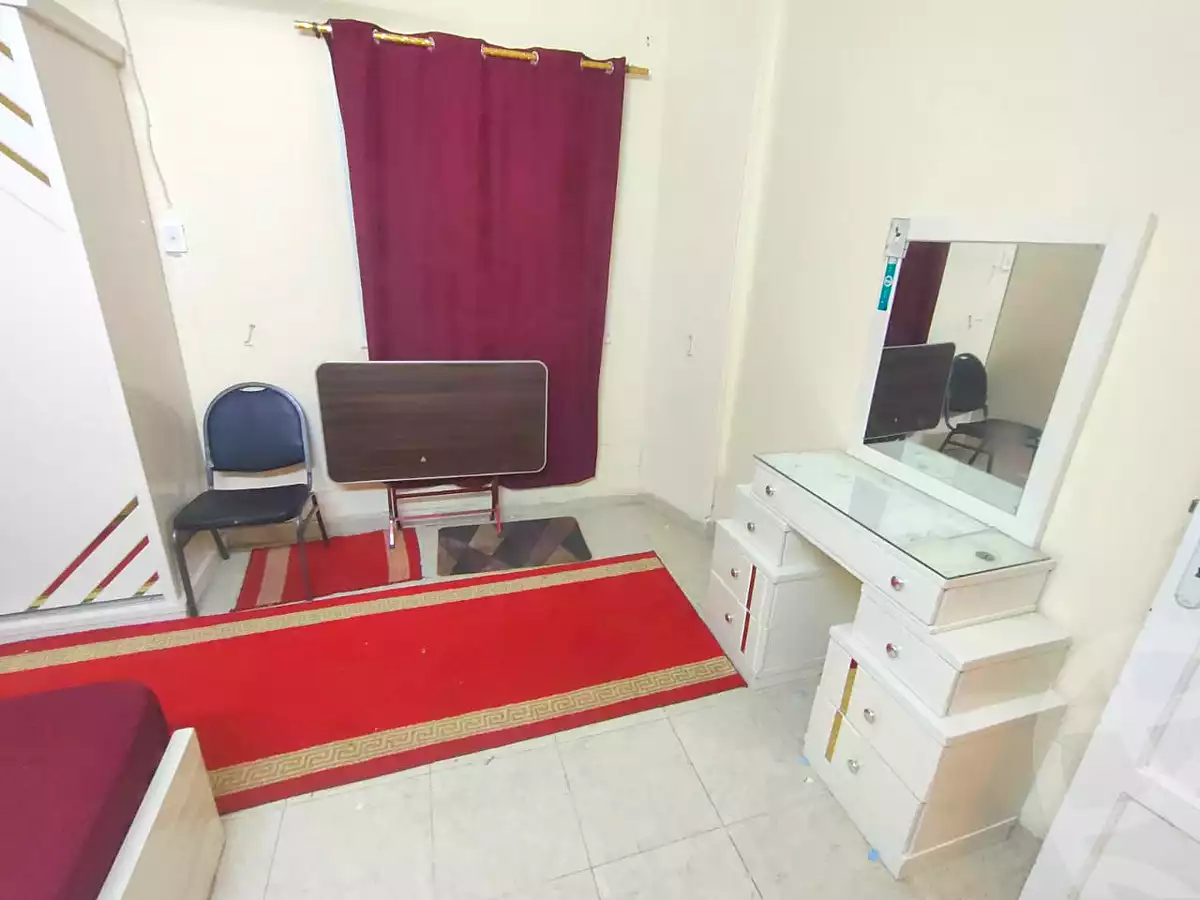 https://aqarmap.com.eg/ar/listing/7223573-for-rent-cairo-manial-lmnyl-lgrby