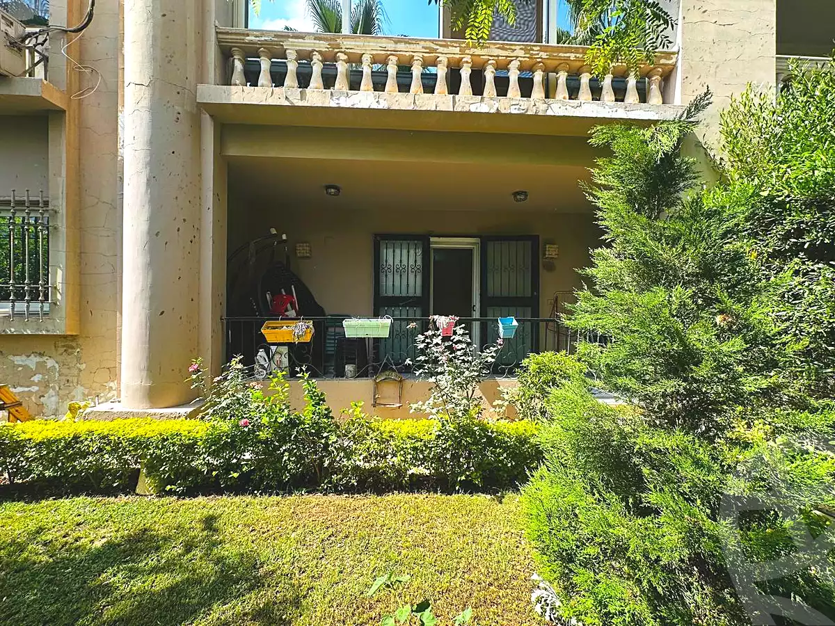 https://aqarmap.com.eg/ar/listing/7223585-for-sale-cairo-new-cairo-compounds-el-masrawiyeh
