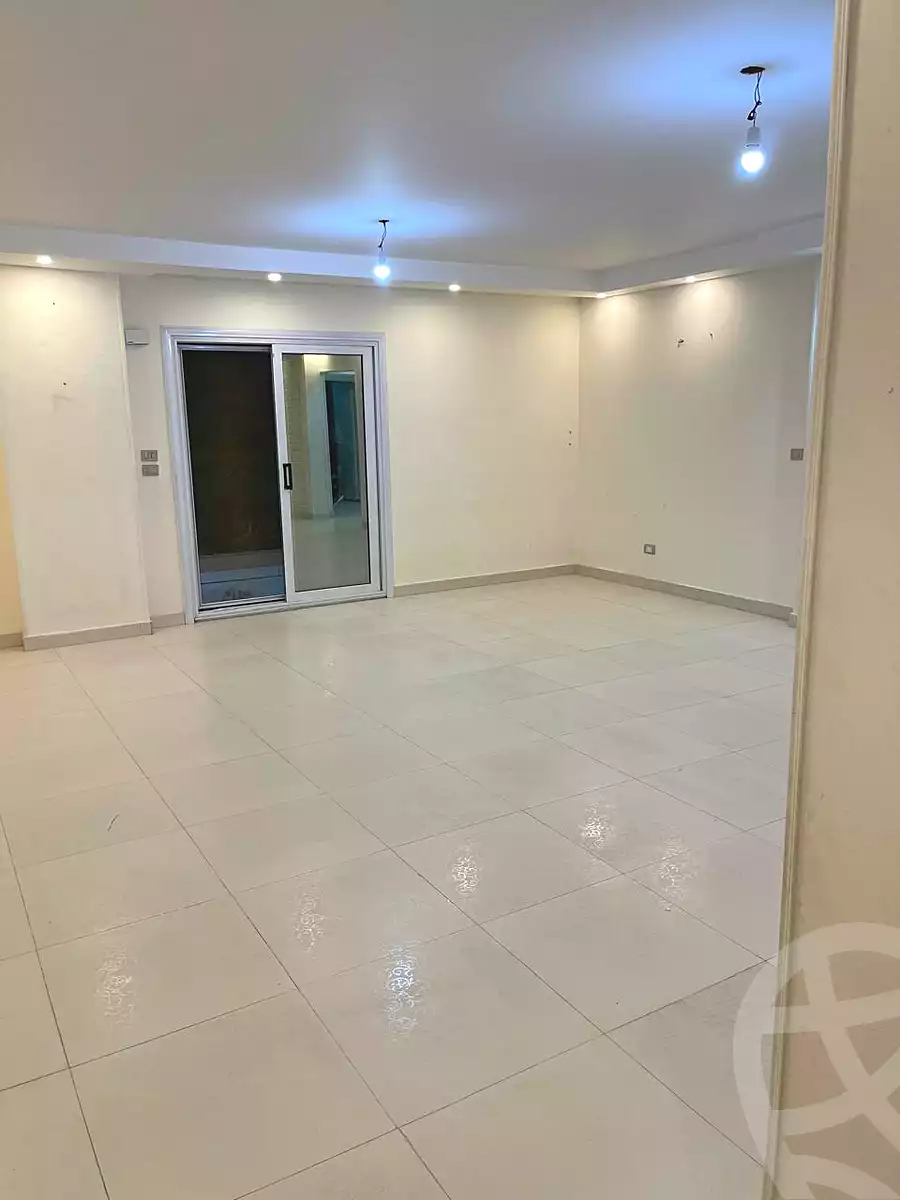 https://aqarmap.com.eg/ar/listing/7223585-for-sale-cairo-new-cairo-compounds-el-masrawiyeh