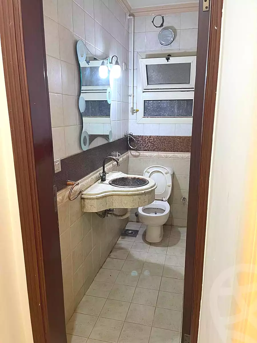 https://aqarmap.com.eg/ar/listing/7223585-for-sale-cairo-new-cairo-compounds-el-masrawiyeh