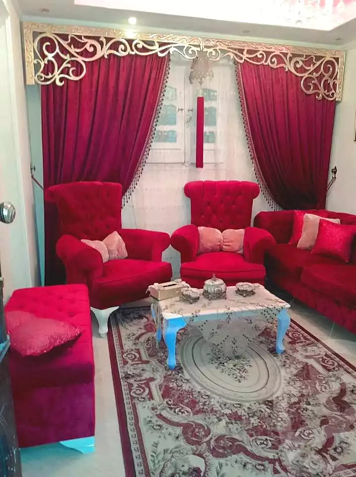 https://aqarmap.com.eg/ar/listing/7223587-for-sale-alexandria-al-agamy