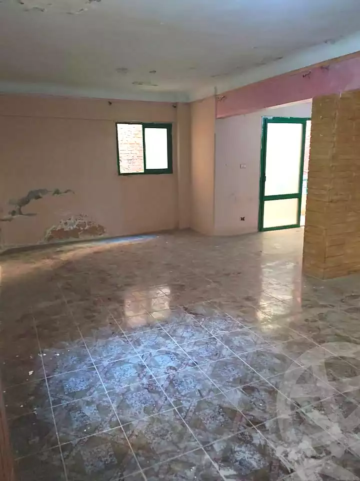 https://aqarmap.com.eg/ar/listing/7223591-for-sale-alexandria-al-agamy-el-hanouvel