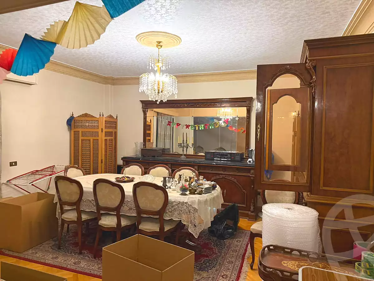 https://aqarmap.com.eg/ar/listing/7223586-for-sale-cairo-nasr-city-el-hay-el-thamin-mohammed-tawfik-diab-st