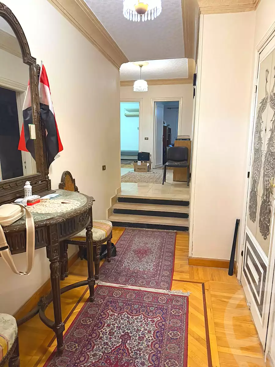 https://aqarmap.com.eg/ar/listing/7223586-for-sale-cairo-nasr-city-el-hay-el-thamin-mohammed-tawfik-diab-st