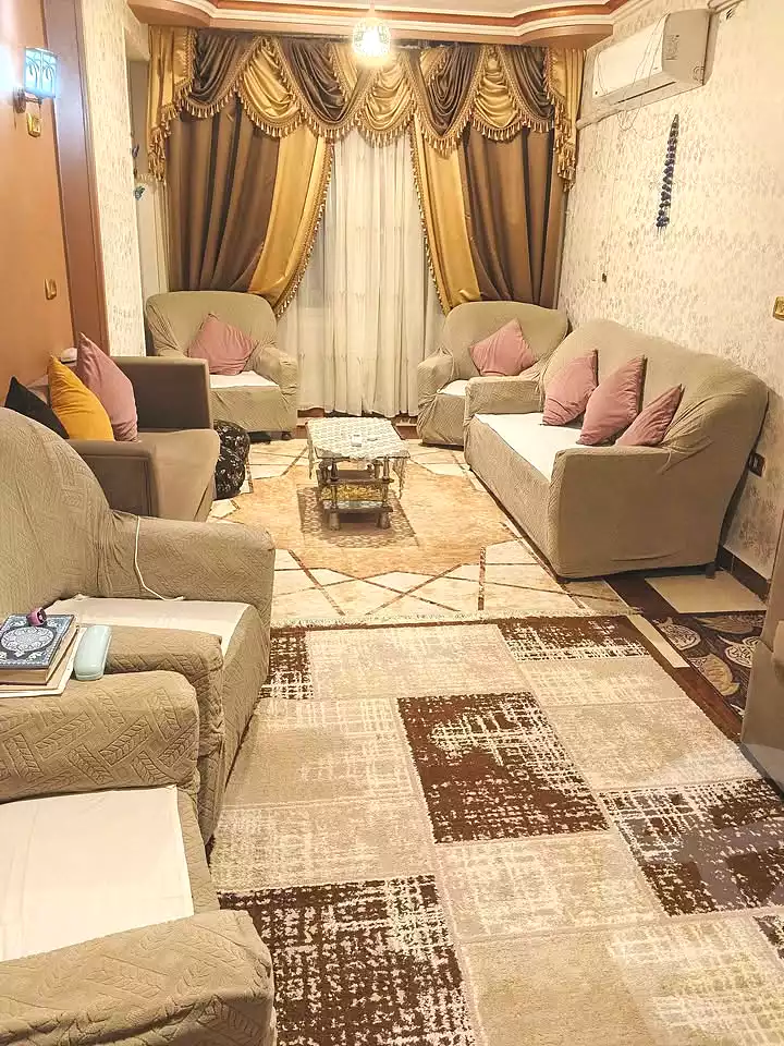 https://aqarmap.com.eg/en/listing/7223592-for-sale-cairo-faisal-el-lebeny