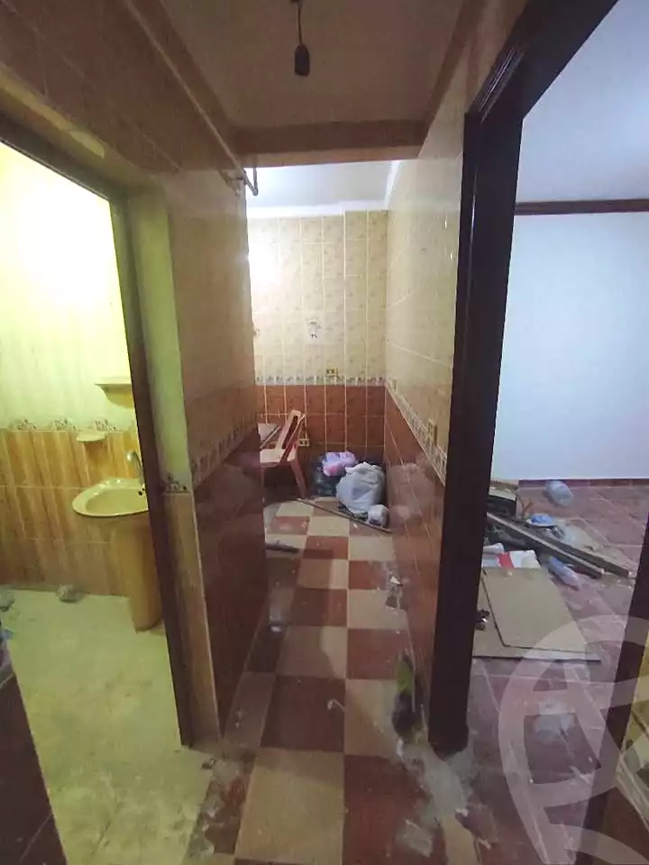 https://aqarmap.com.eg/en/listing/7223593-for-sale-alexandria-el-asafra