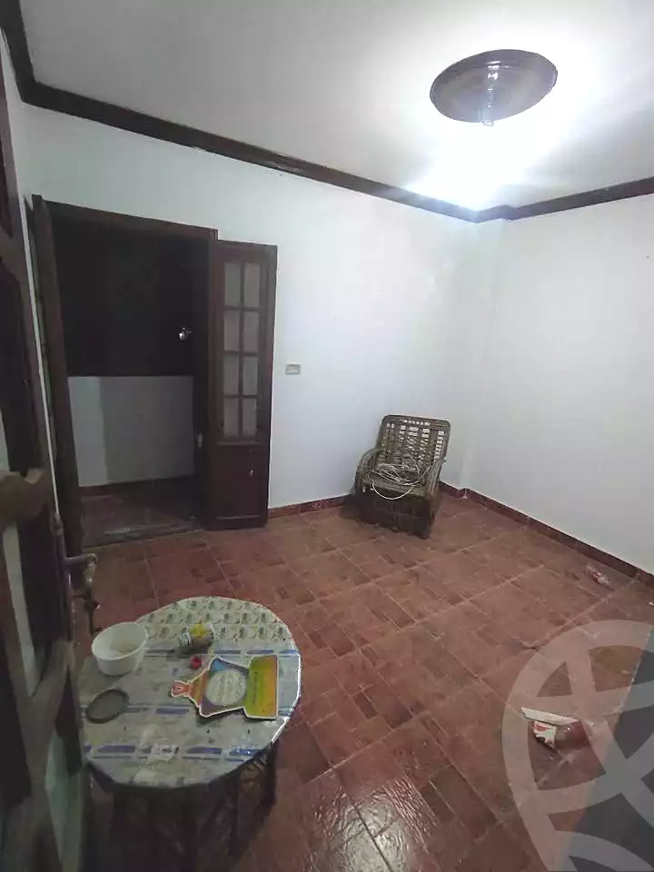 https://aqarmap.com.eg/en/listing/7223593-for-sale-alexandria-el-asafra