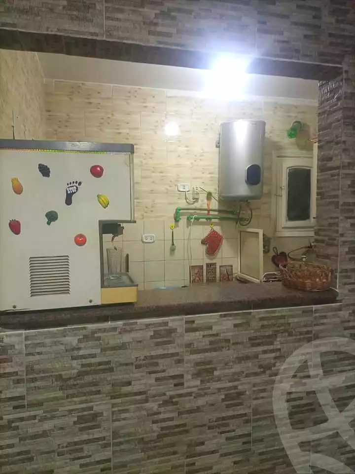 https://aqarmap.com.eg/ar/listing/7223598-for-sale-cairo-faisal
