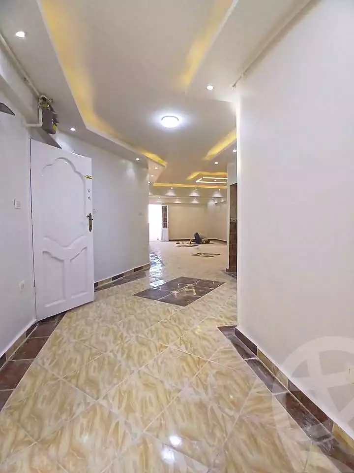 https://aqarmap.com.eg/ar/listing/7223601-for-sale-alexandria-al-agamy-lbytsh