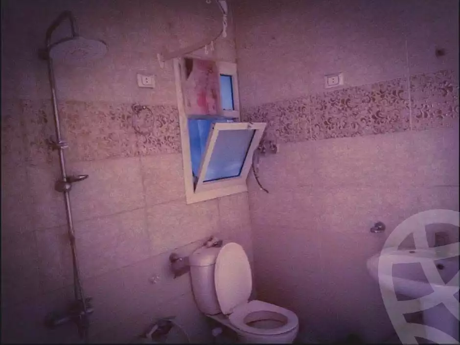 https://aqarmap.com.eg/ar/listing/7223604-for-sale-cairo-el-haram-el-lebeny-el-magzar-el-aly-st