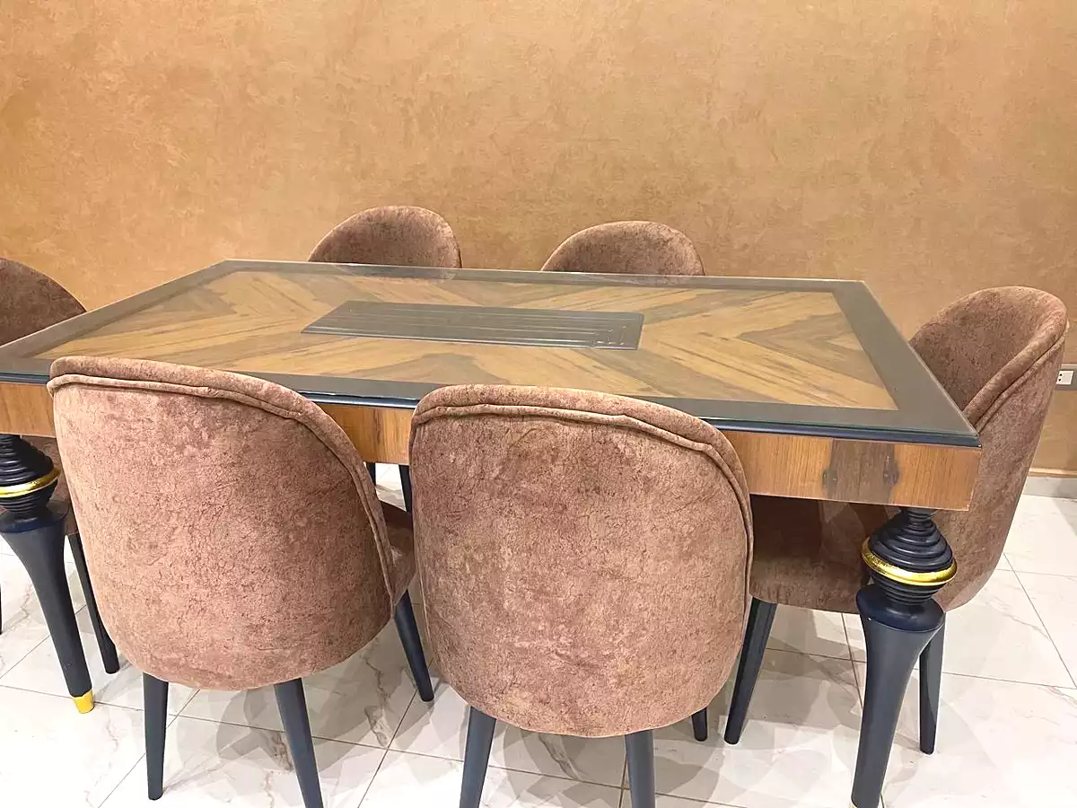 https://aqarmap.com.eg/ar/listing/7223597-for-sale-cairo-new-cairo-ganob-el-akadamiya-south-academy-g-youssef-el-sebae-st